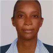 clases particulares económicas para niños y Adolescentes Educación Ambiental, ciencias naturales, biología y Química